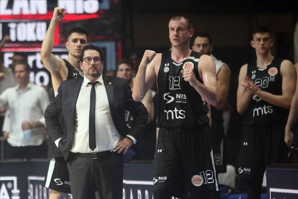  Partizan-dobio-pozivnicu-FIBA-Liga-sampiona-Partizan-Buducnost-i-Cedevita-Olimpija-u-Ligi-sampiona 