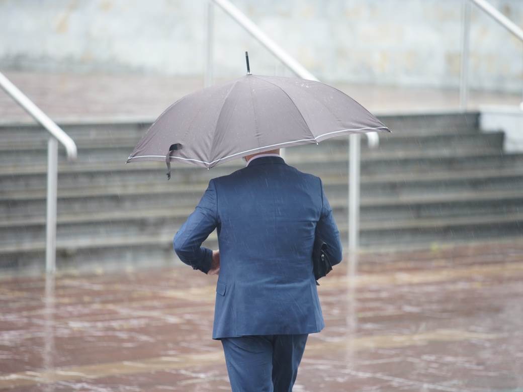  Nova Vlada RS premijer i ministri 