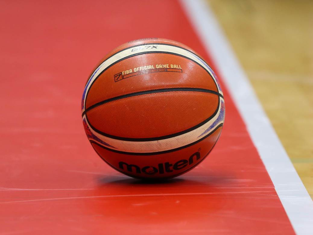  FIBA Liga šampiona: Razvijamo se, biće još novih članova 