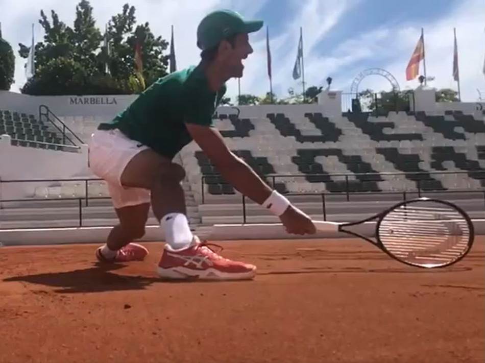  Novak-Djokovic-tenis-trening 