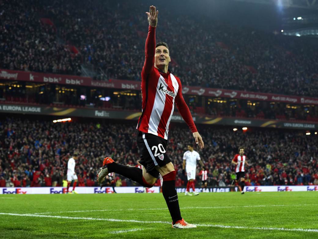  Aric-Aduriz-kraj-karijere-Bilbao 
