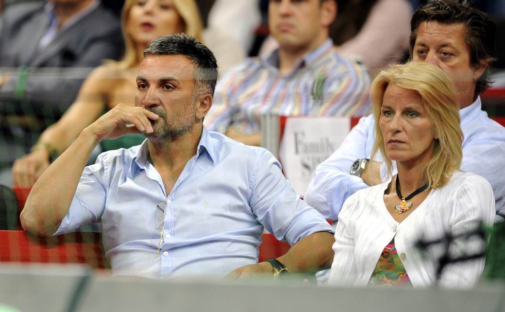  Srdjan-Dijana-Djokovic-Rodzer-Federer-americki-novinar-kritikuje 