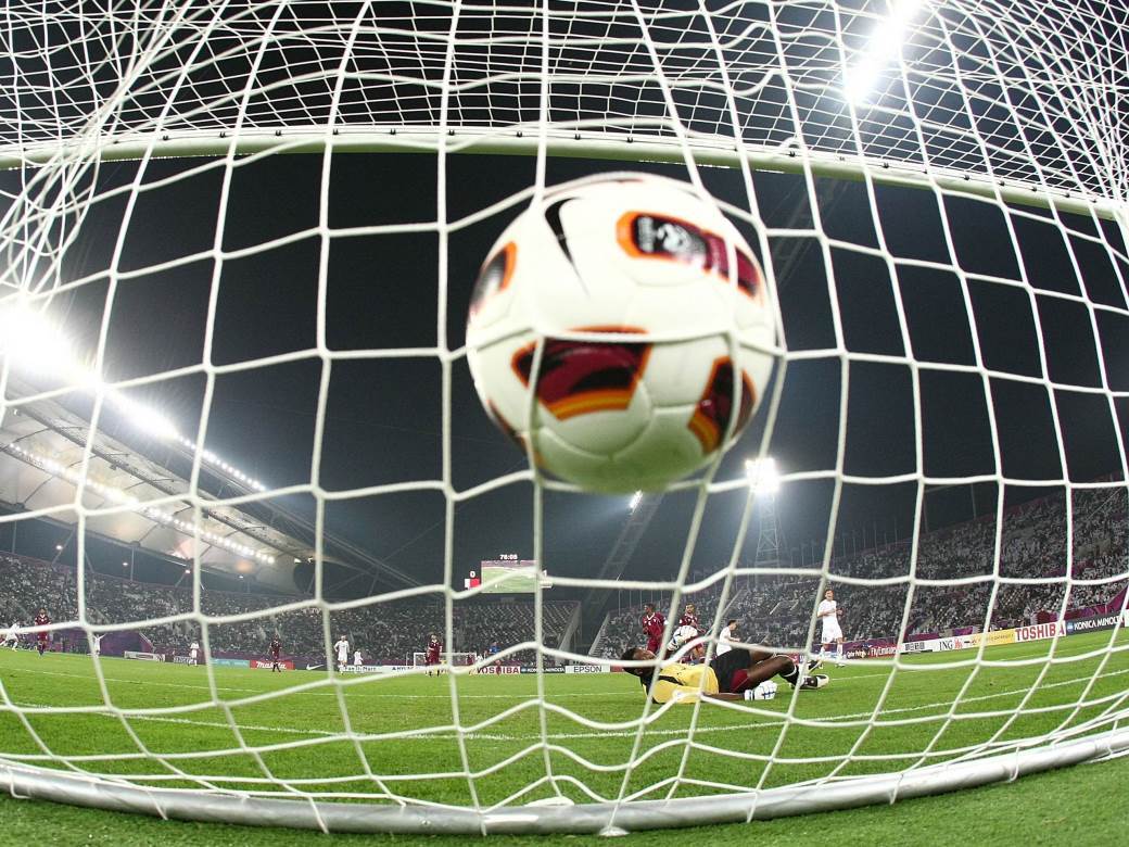  Roman-Guzman-fudbaler-iz-Bolivije-preminuo-od-korona-virusa 