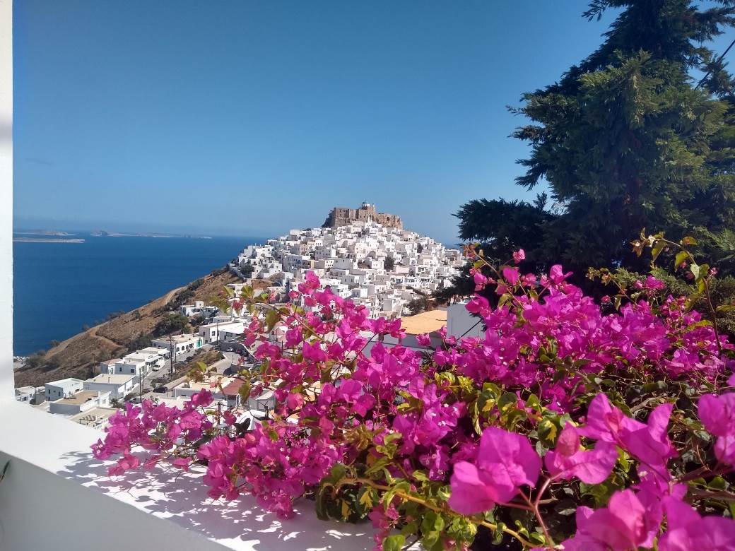  Grčka sprema "kovid listu" turista: Neće svi moći tamo na letovanje! 
