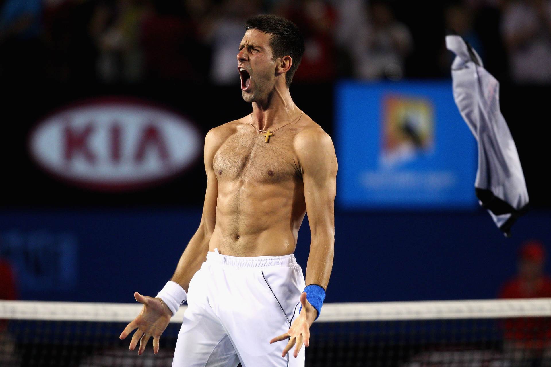  Novak-Djokovic-nastavak-teniske-sezone-US-Open-Gren-slem-turnir-Adria-Tour 