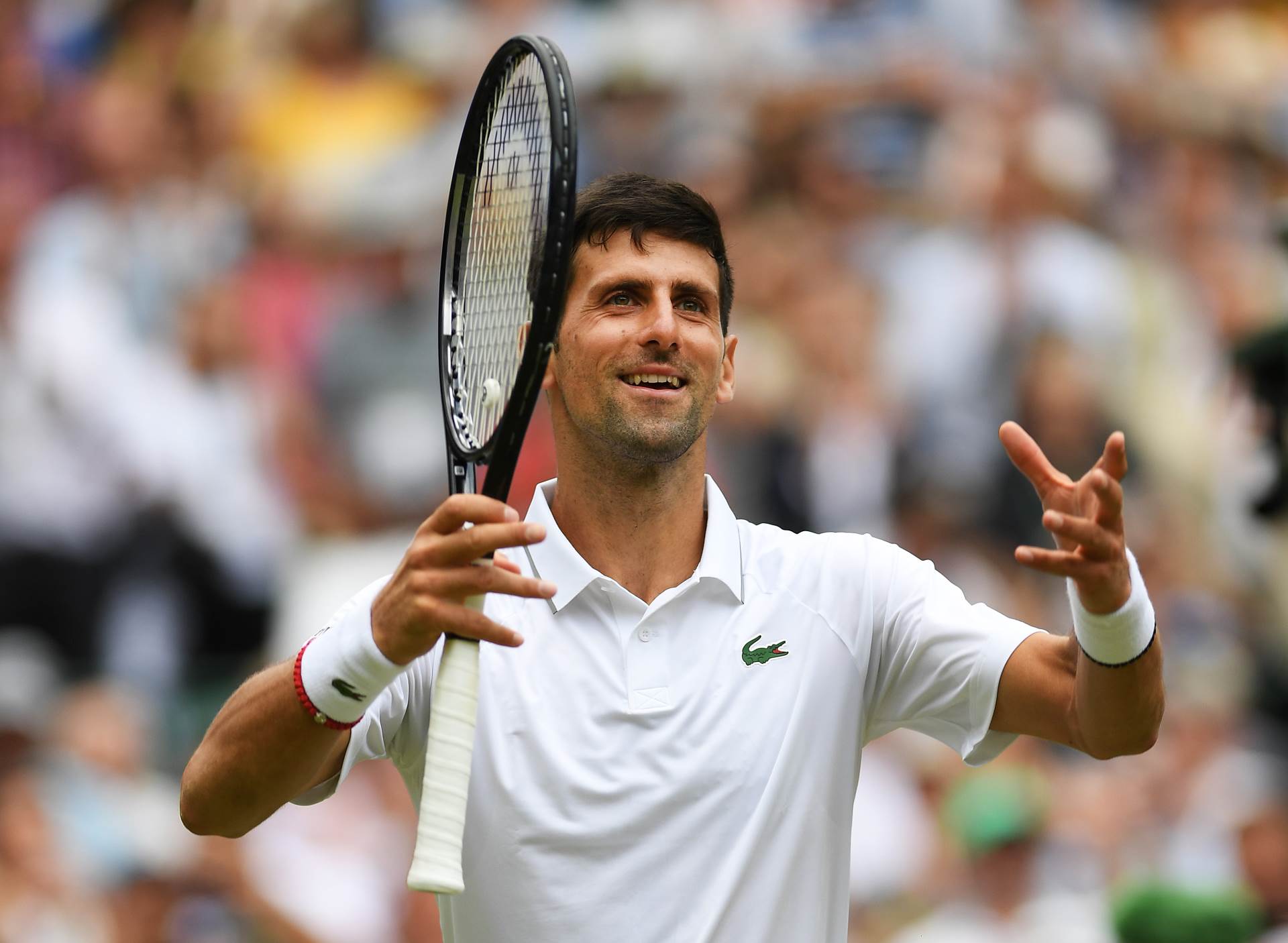  Novak-Djokovic-najbolji-teniser-svih-vremena-Djokovic-GOAT-Novak-Djokovic-33.-rodjendan 