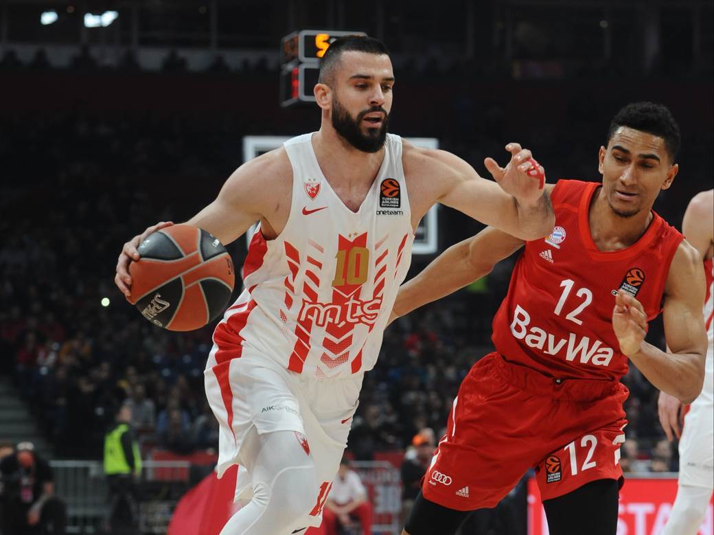  Branko-Lazic-bolje-prekinuti-sezonu-korona-virus-Evroliga-ABA-liga 