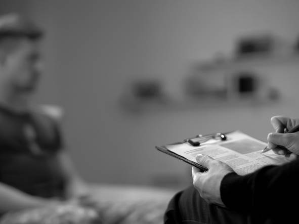  intervju Sanja Vukadinović Stojanović sudski vještak forenzička psihijatrija 