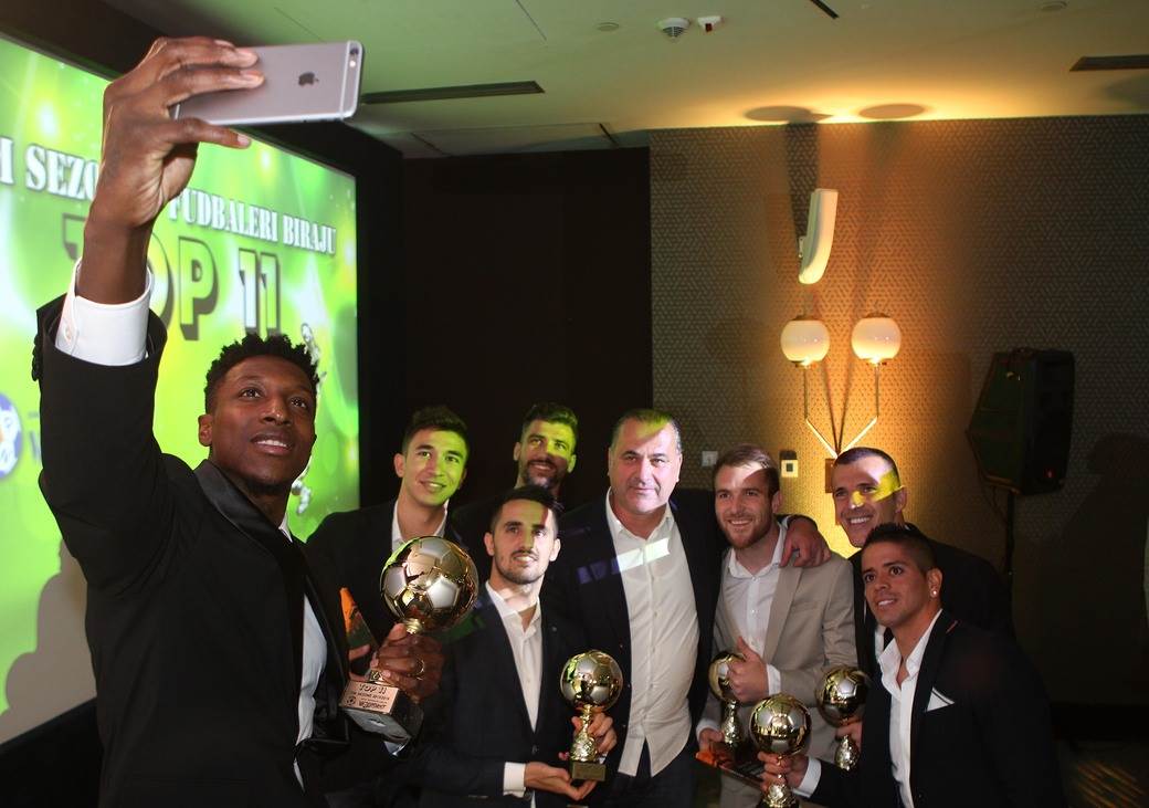  Grof-Bozovic-Dejo-Piksi-pa-Katai 