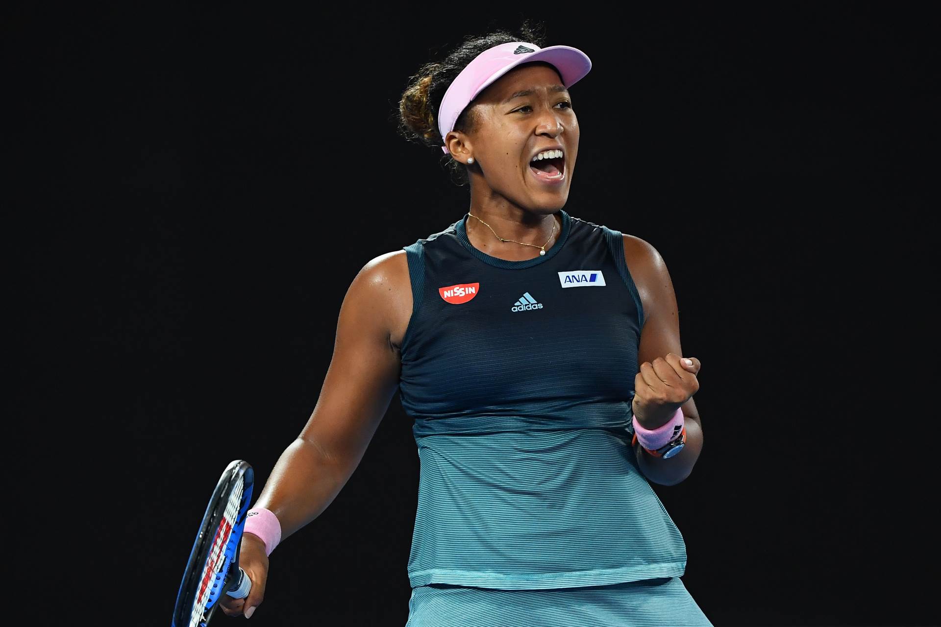  Naomi-Osaka-najplacenija-sportistkinja-u-2019.-oborila-rekord-po-zaradi-u-jednoj-godini 