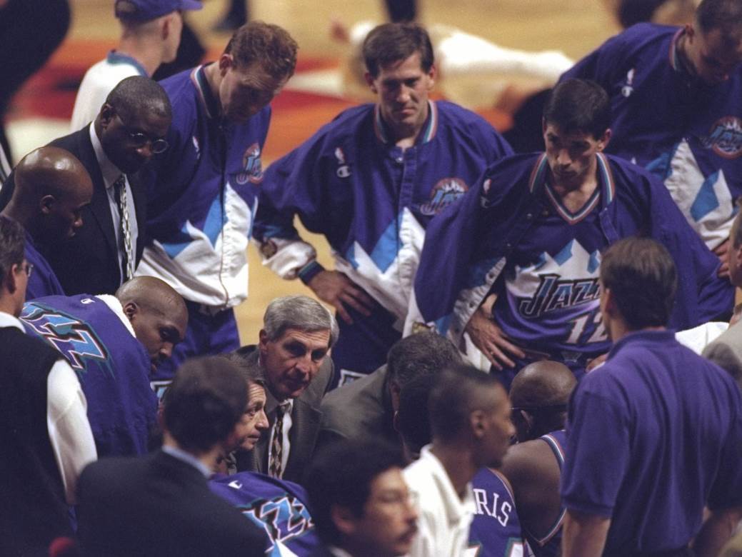  Juta-Meloun-Stokton-pikenrol-igra-preminuo-Dzeri-Sloun-NBA-legenda-trener 