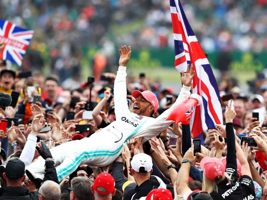  Formula-1-korona-virus-Silverstoun 