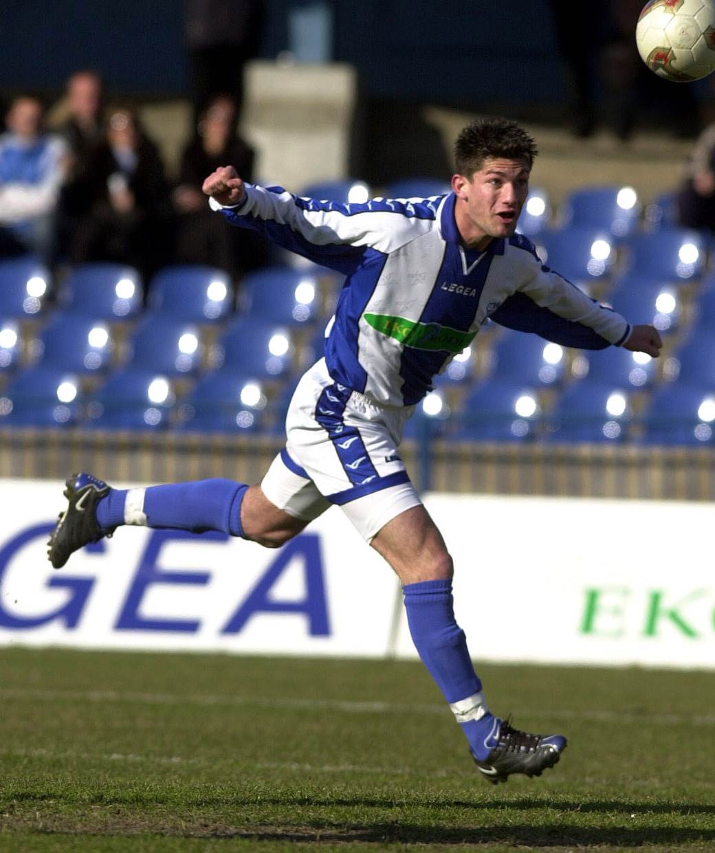 Miljan Mrdaković
