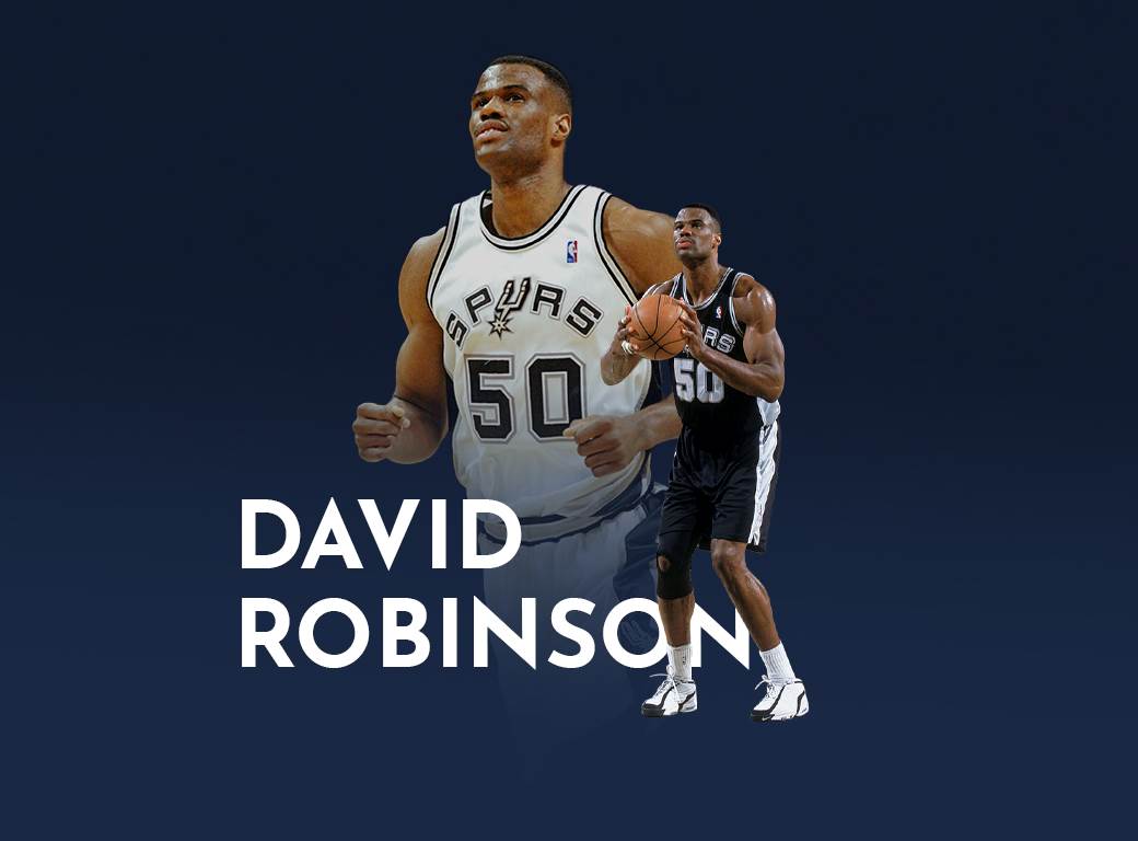  Dejvid-Robinson-NBA-price-na-Mondu-Kolumna-Vlada-Cuk 