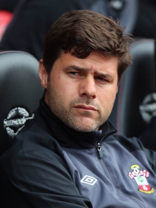  Maurisio Poketino Zenit 