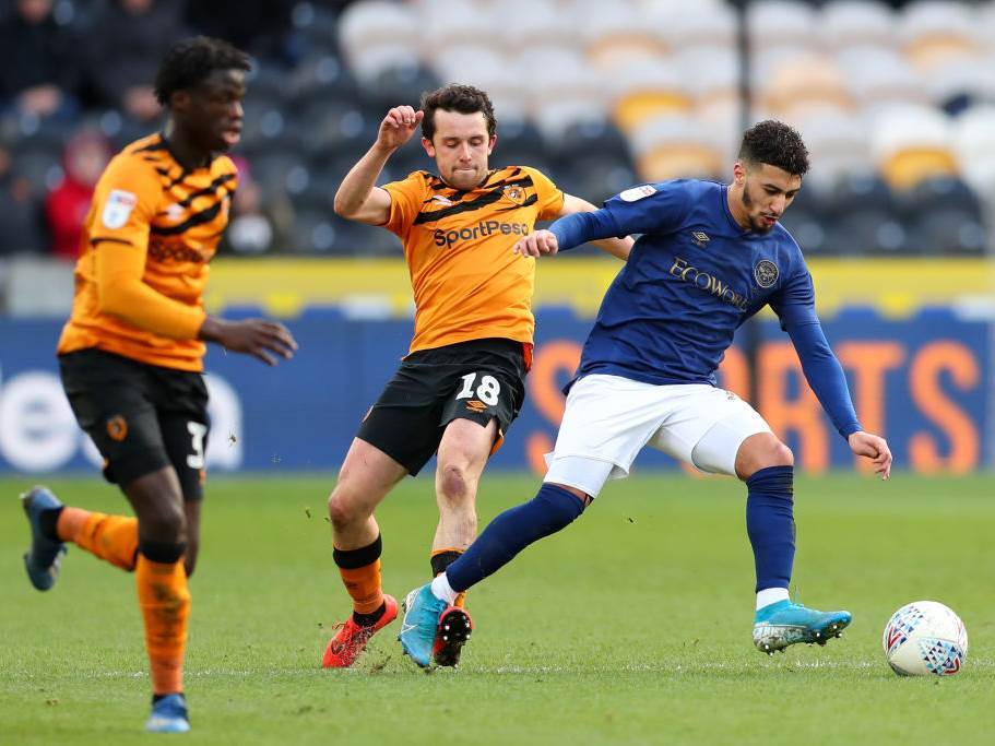  Čempionšip 1000 testova na korona virus dva pozitivna 