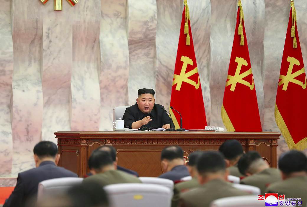 Kim