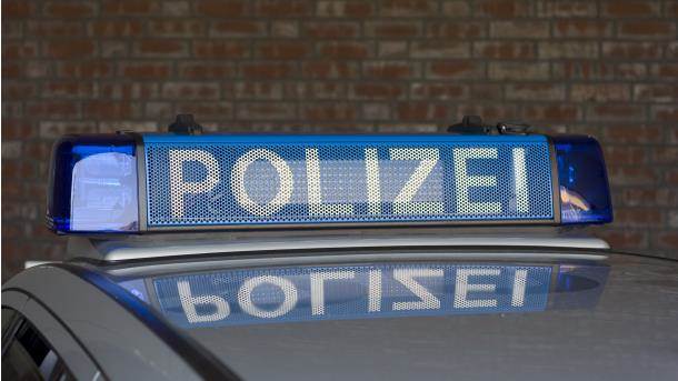  Trojica državljana BiH uhapšena u Njemačkoj: Pronašli im deset kila droge 