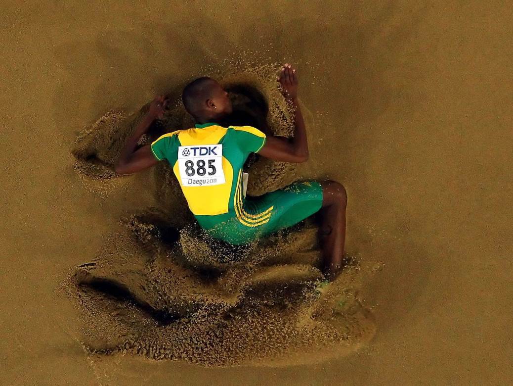  Manjonga-krsi-pravila-doping-testa-ili-samoizolacije-nije-vazno 