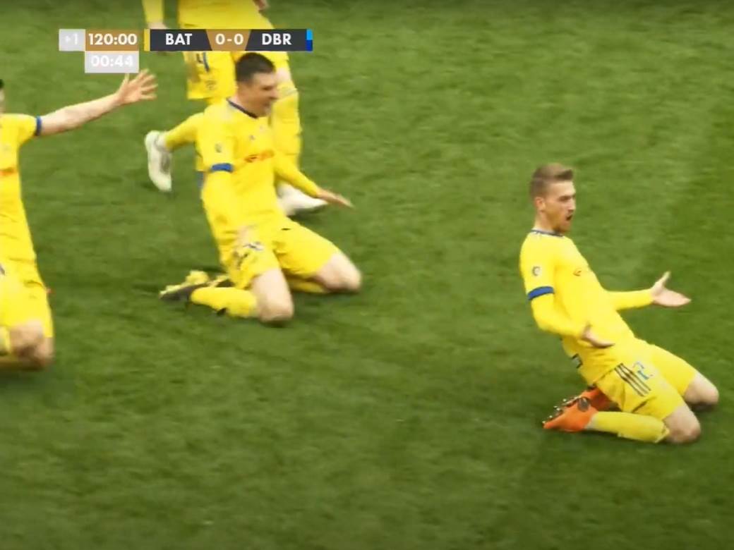  Finale-Kupa-Bjelorusije-BATE-Borisov-Brest-1-0-gol-u-121.-minutu-VIDEO 
