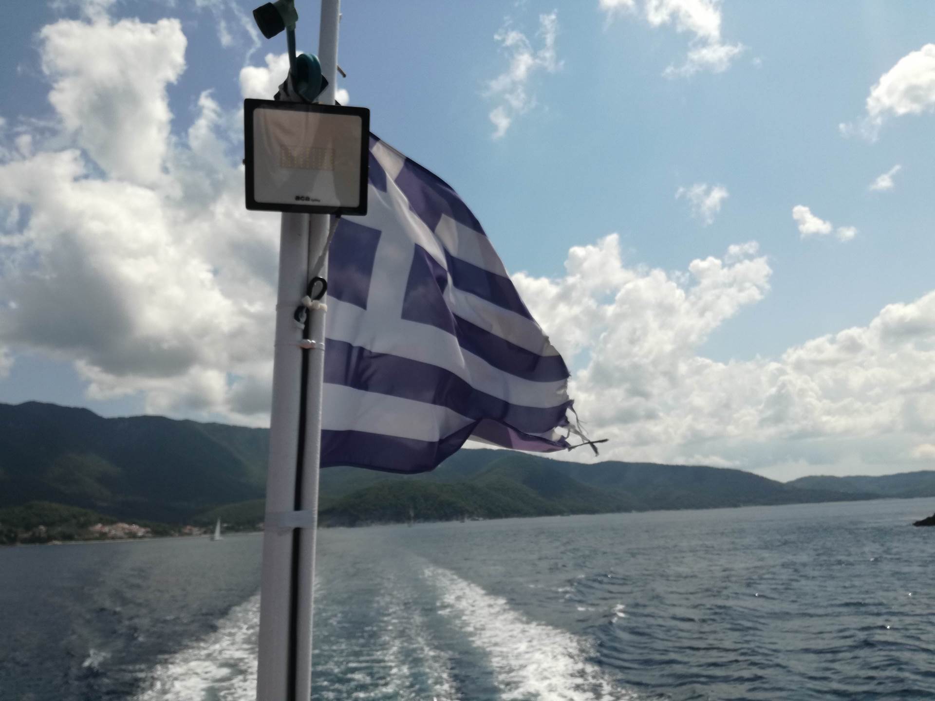  More i plaže i grčkoj 2021 