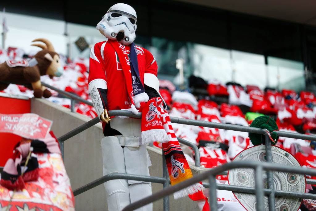  U-Nemackoj-predlazu-uvodjenje-seleri-kepa-u-fudbal-DFB-Bundesliga 