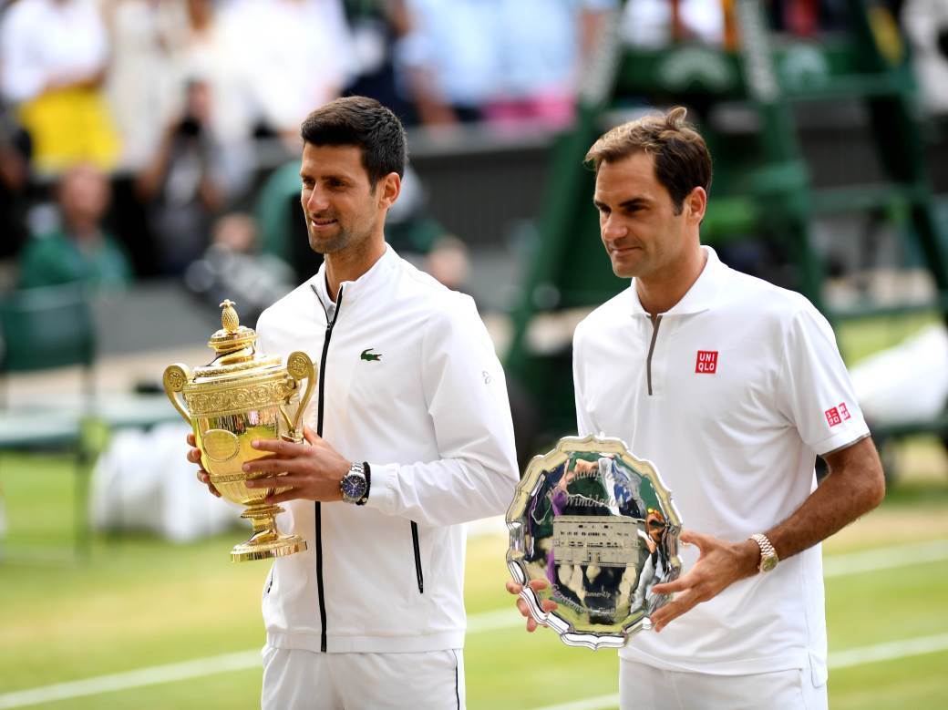  Novak-Djokovic-najbolji-na-svetu-anketa-Eurosport 