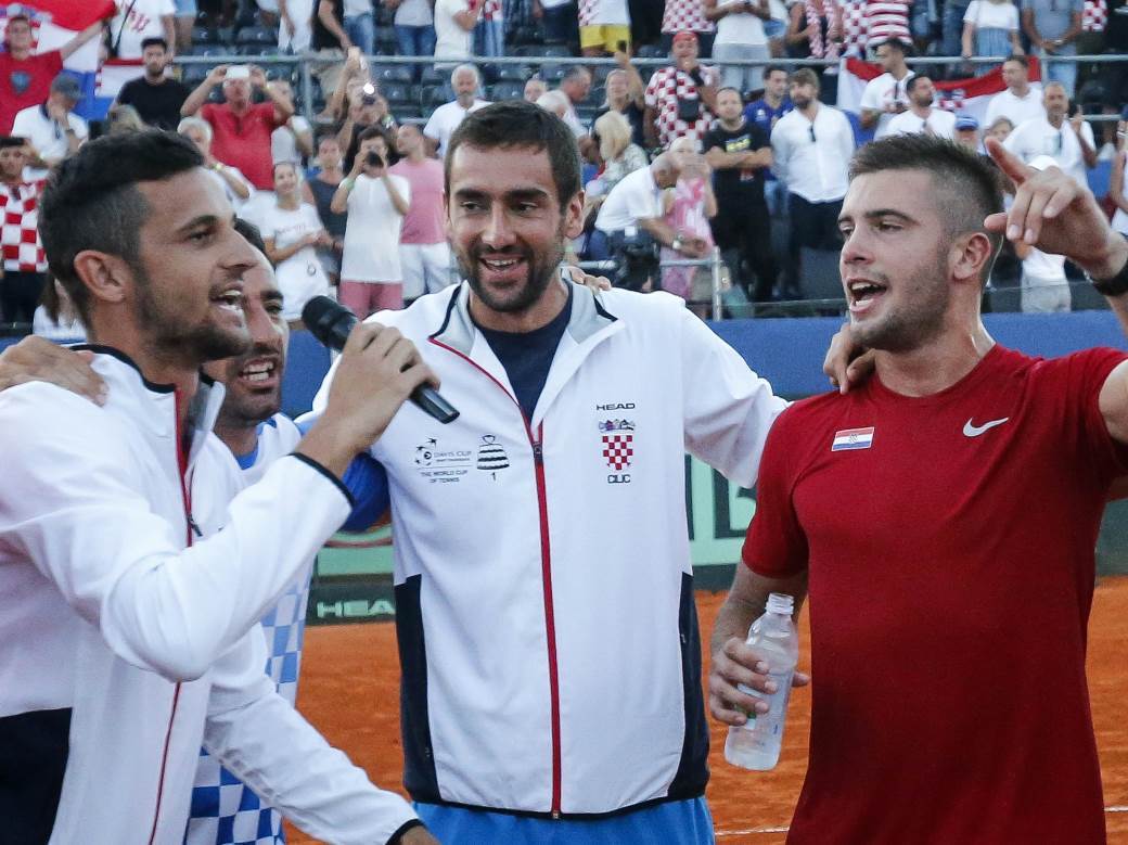  Djokovic-dovodi-Cilica-i-Corica-na-Adria-Tour-u-Zadru-21.-i-22.-jun-2020.-godine 