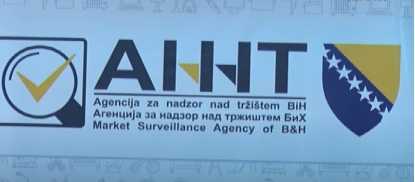  Revizija: Agencija za nadzor nad tržištem zapošljavala bez konkursa 