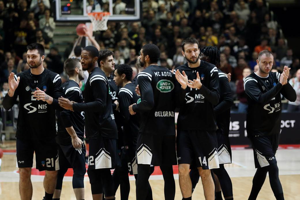  KK-Partizan-sljedece-nedjelje-o-svojoj-buducnosti-Ostoja-Mijailovic-evrokup-aba-liga 