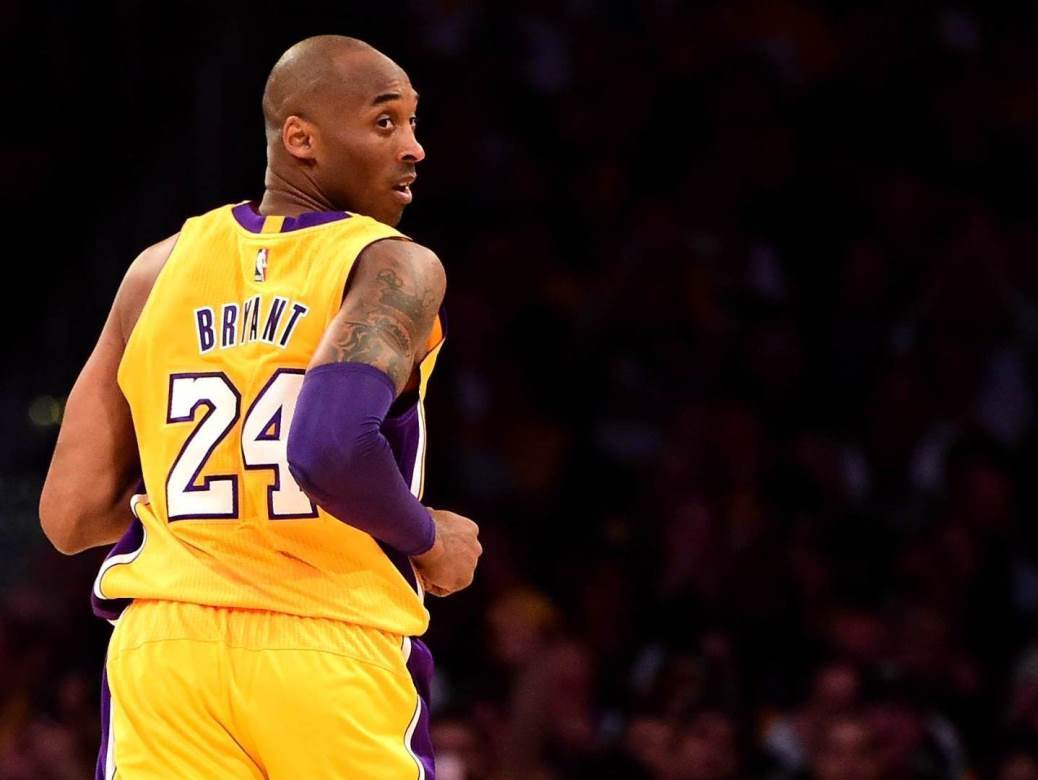  Prijem-u-kucu-slavnih-odlozen-za-prolece-2021.-godine-Kobi-Brajant-Tim-Dankan-Kevin-Garnet 