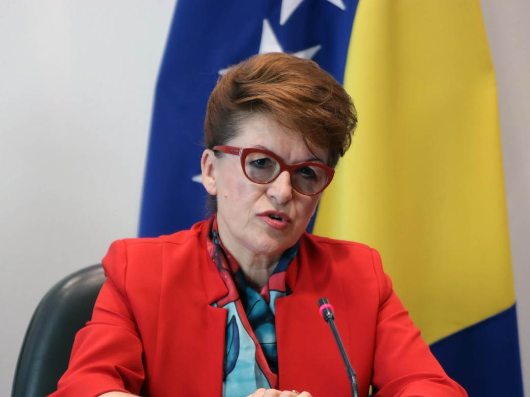  Inflacija u Republici Srpskoj 