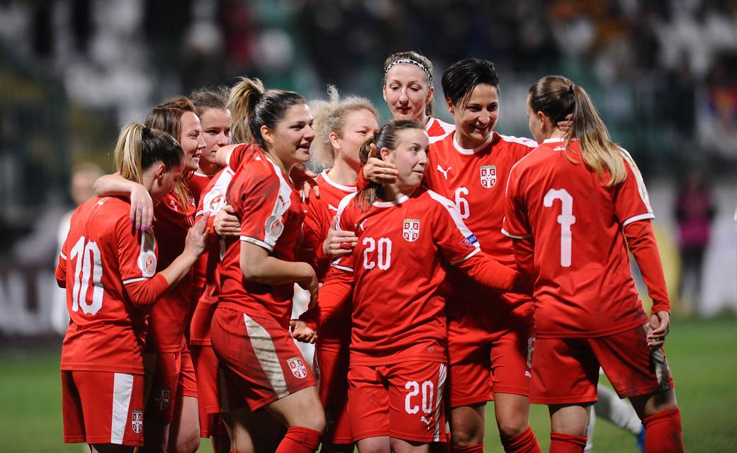  Euro-2022-za-zene-kvalifikacije-Srbija-domacin-Francuska-18.-septembar-2020.-godine 