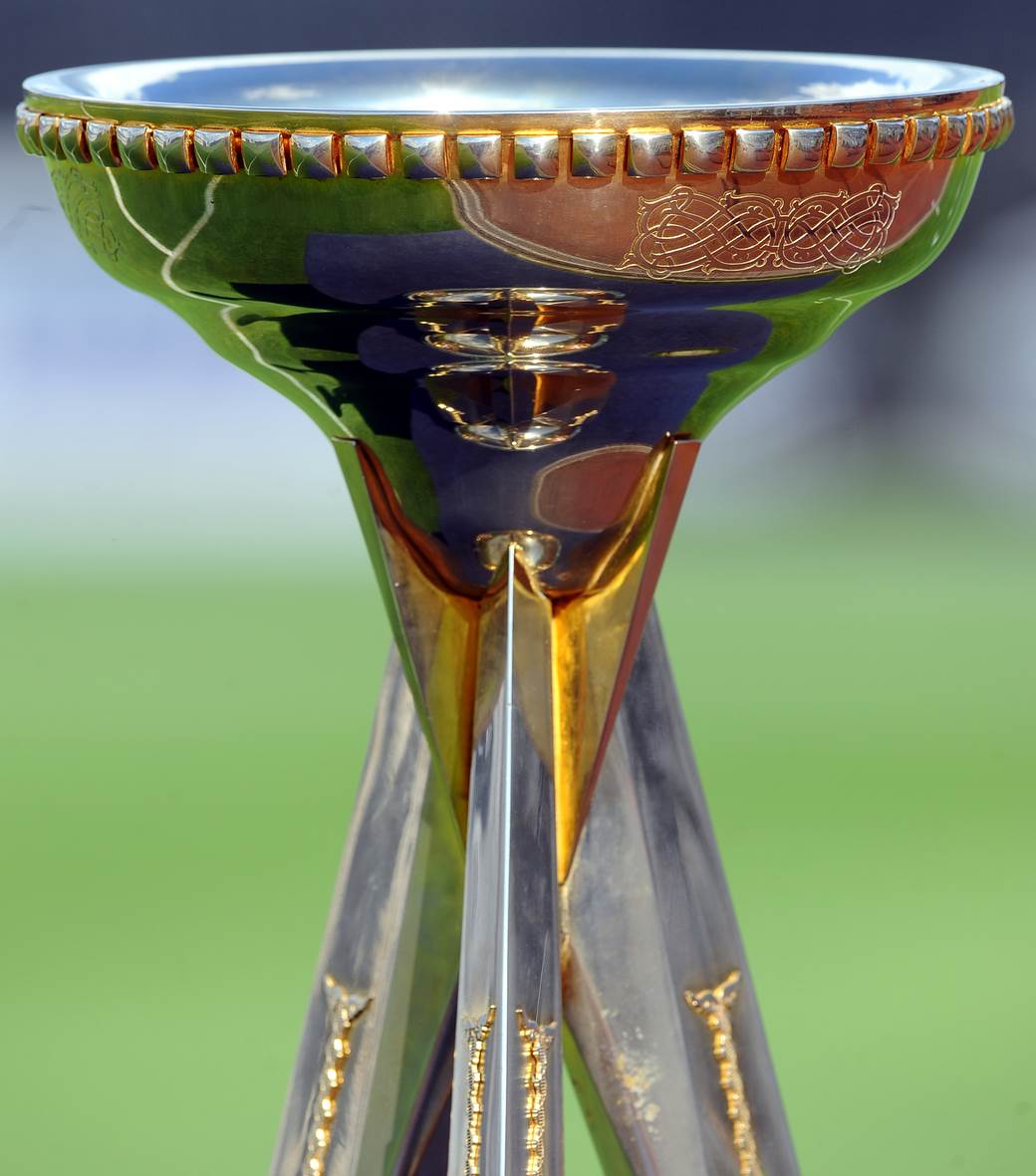  kup Srbije žrijeb Zvezda- Zlatibor, Partizan - FK Bačka 