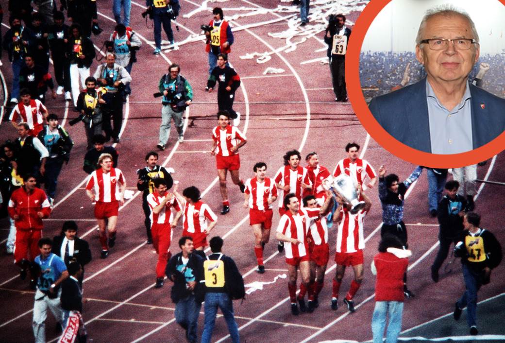  Crvena-zvezda-Bari-1991-godisnjica-finala-Kupa-sampiona-Zvezda-Olimpik-Marsej-Mondo-intervju-Toza 