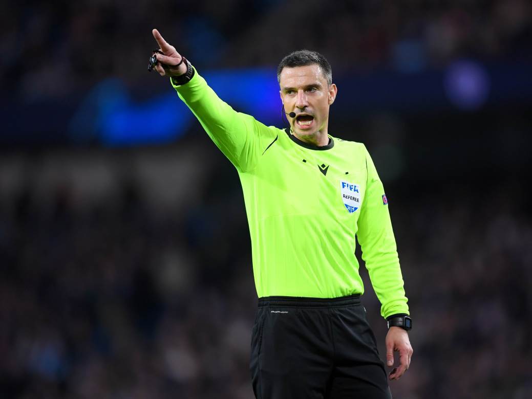  Slavko-Vincic-priveden-Tijana-Ajfon 