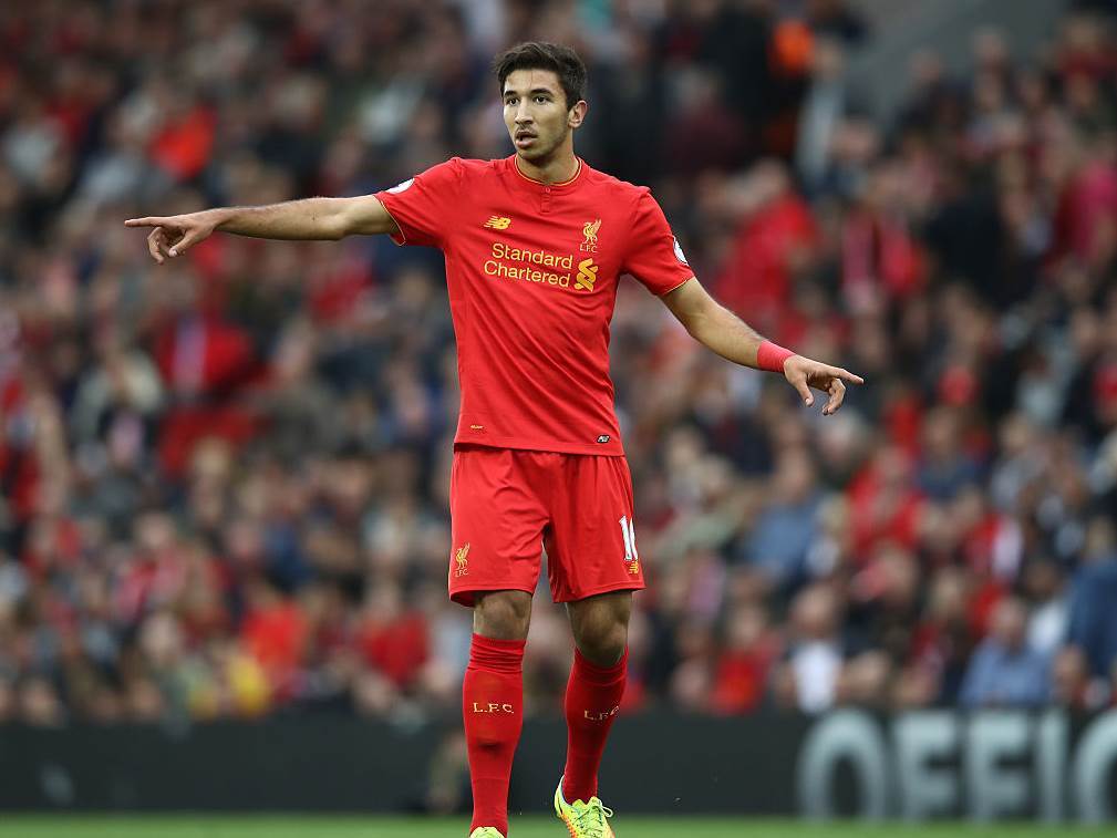  Marko-Grujic-se-vraca-u-Liverpul 