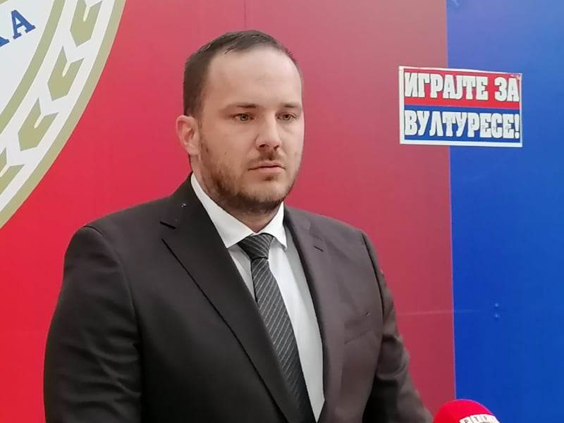 Vico Zeljković