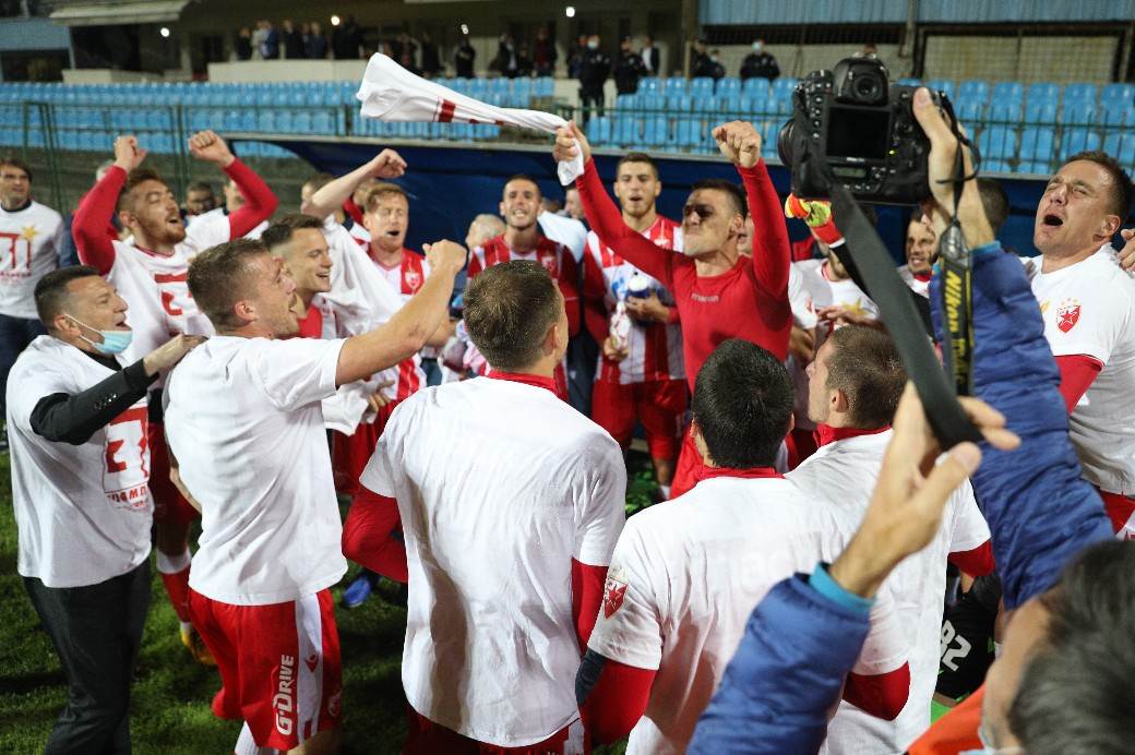  Crvena-zvezda-prvak-Srbije-2020-Svetozar-Toza-Mijailovic-izjava 