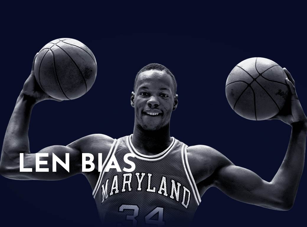  Len-BIas-i-Majkl-Dzordan-rivalitet-Kolumna-NBA-price-Vlada-Cuk-na-Mondu 