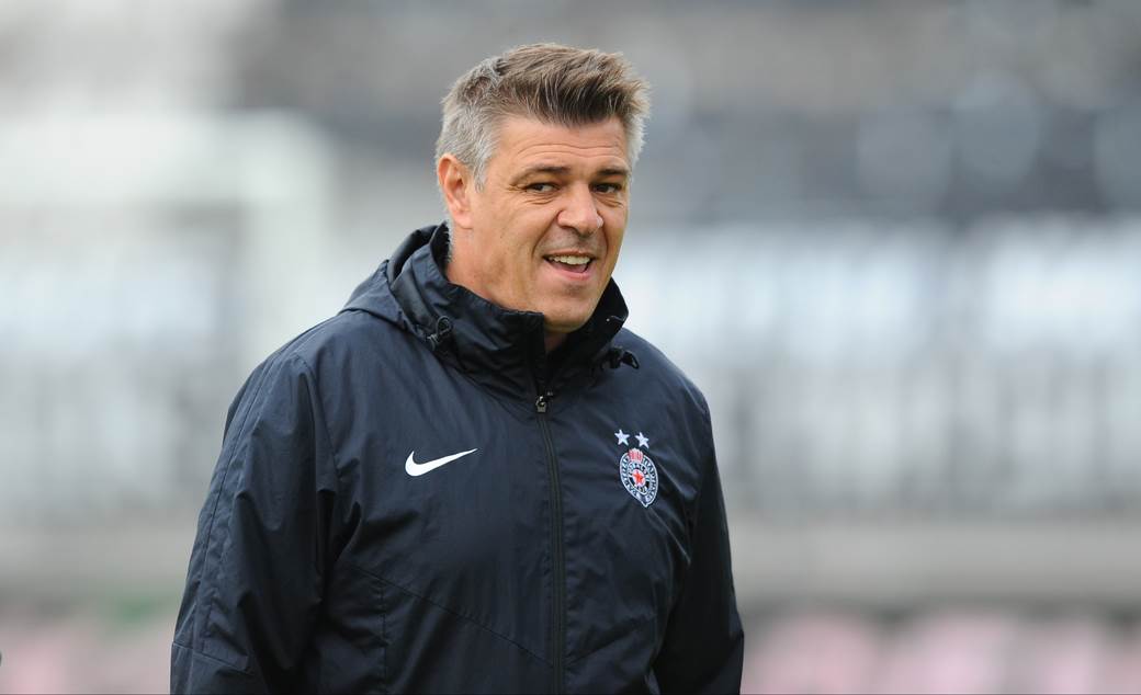  Partizan-Savo-Milosevic-prioritet-Superliga 