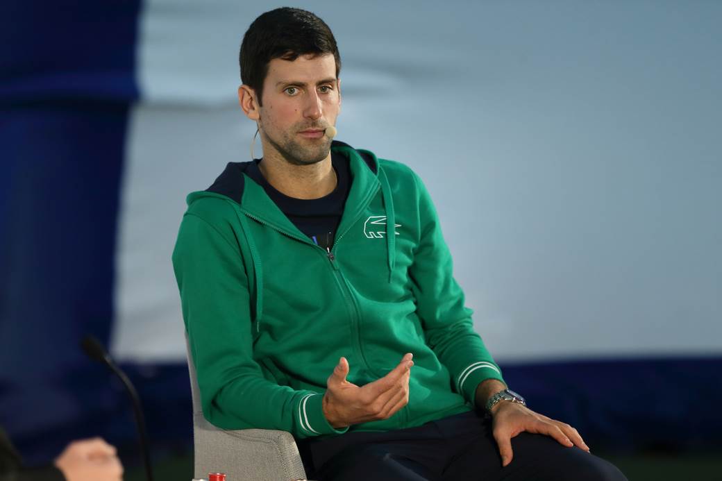  Novak-Djokovic-HRT-prevod-titl-preveden-intervju-sa-srpskog-na-hrvatski-jezik 