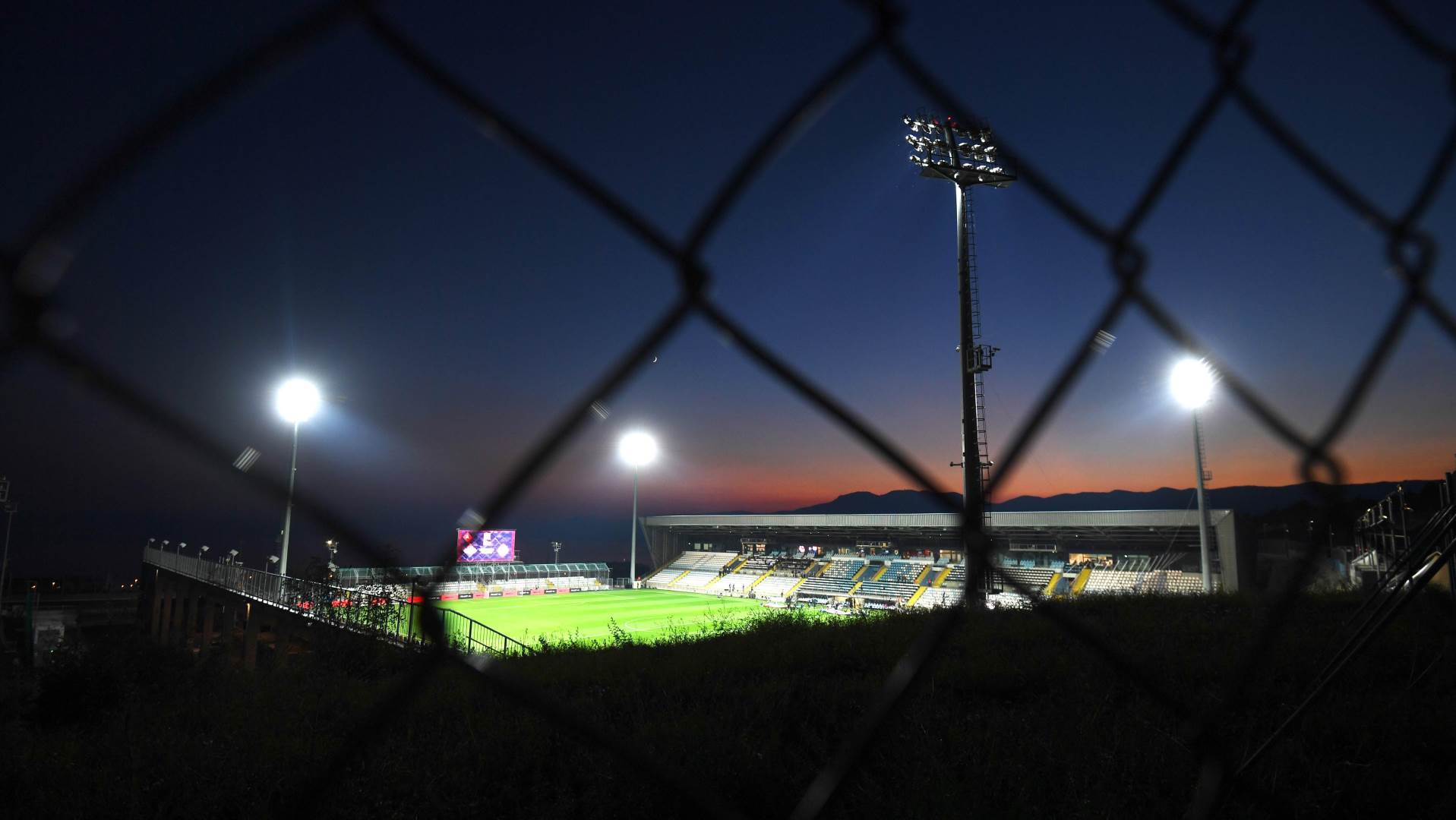  Rijeka-Osijek-3-2-VIDEO-Polufinale-Kupa-Hrvatske 