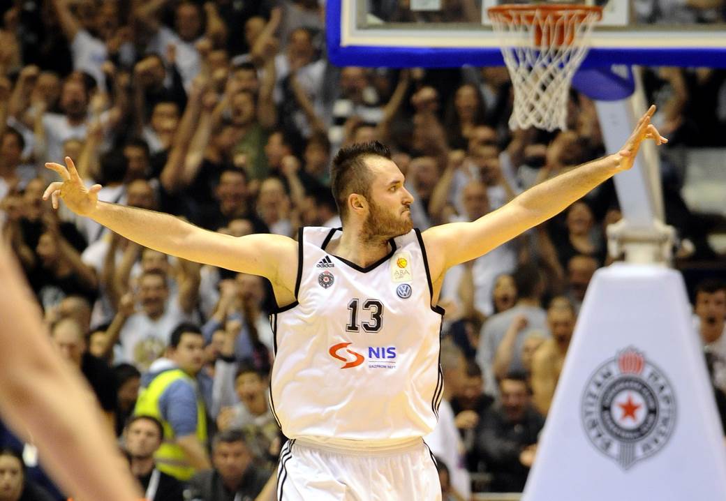  Da-li-se-Milan-Macvan-vraca-u-Partizan 