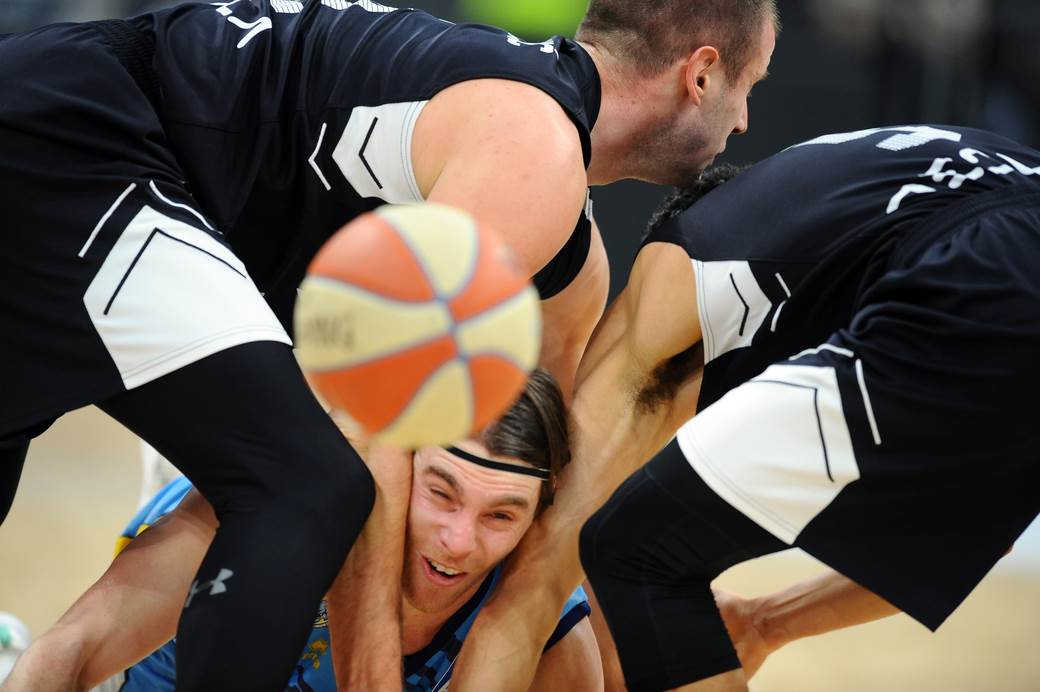  KK-Primorska-Koper-odustaje-od-ABA-lige-2020-21-MZT-Skoplje-se-vraca-poslije-dvije-godine 