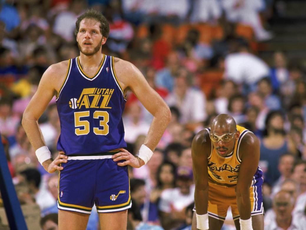  Abdul-Dzabar-Sezona-lova-na-crnce-traje-Amerika-ima-rasizam-u-korijenima 