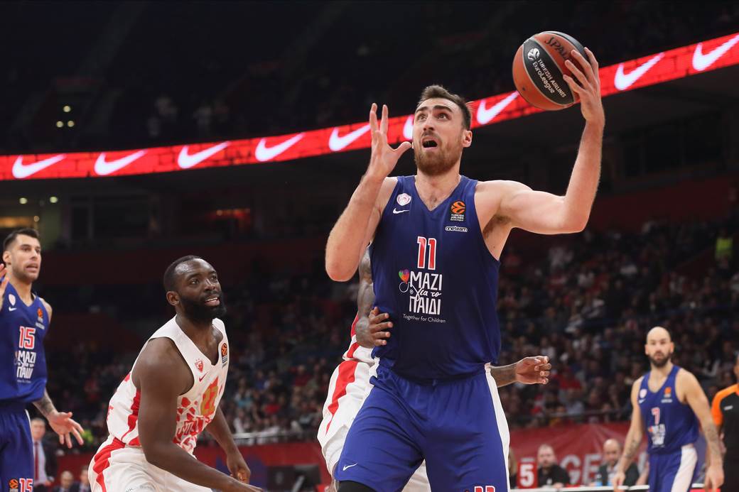  Nikola-Milutinov-zarazen-korona-virus-kovid-19-CSKA-Moskva-tri-igraca-pozitivna-Strelnijeks-Antonov 