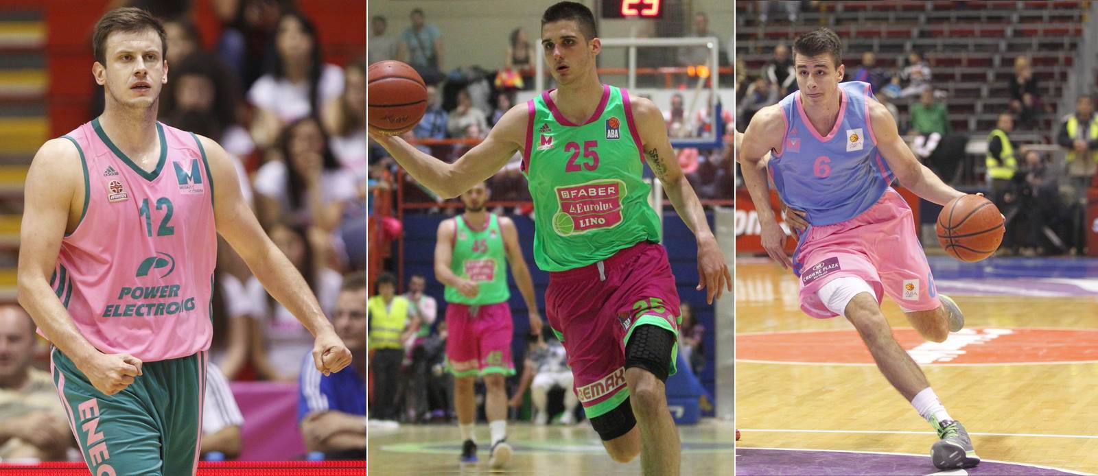  Mega-Dejan-Milojevic-oprostajna-utakmica-Velickovic-Jaramaz-Zagorac-Dangubic-Ivanovic 