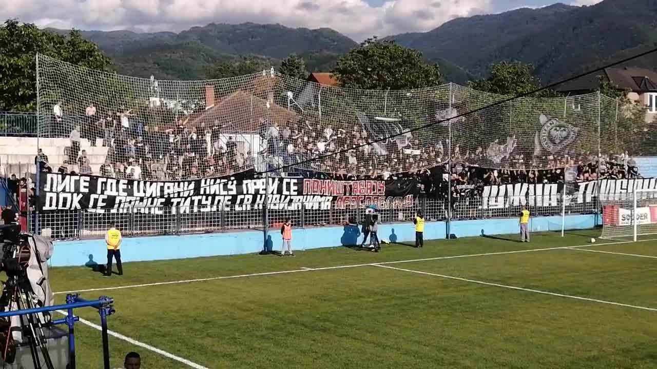  Parola-Grobara-Partizan-Spartak-nema-prekida 