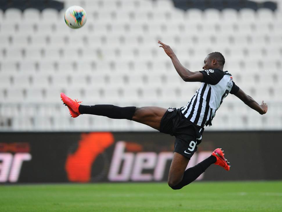  Savo Milošević veruje: Sadik će još da poskupi! 